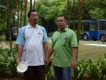 Tn dsc 9064